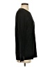 Banana Republic Black Wool Pullover Sweater Size S - photo 4