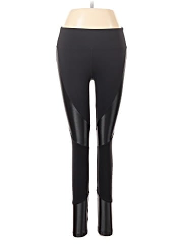 Koral Active Pants (view 1)