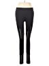 Koral Black Active Pants Size S - photo 1