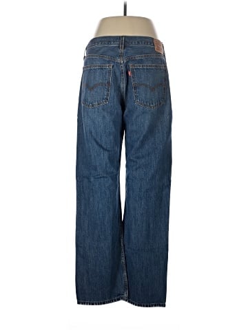 Levi's Jeans (view 2)