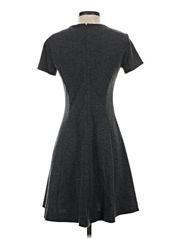 Uniqlo Casual Dress (view 2)
