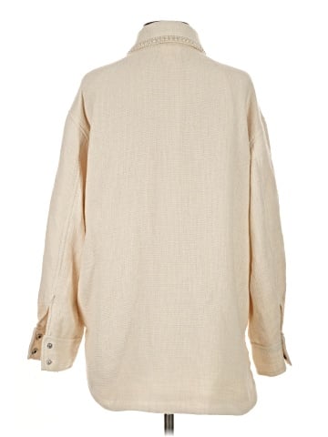 H&M Coat (view 2)