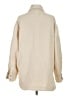 H&M Tan Coat Size S - photo 2