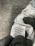 Tacera Print Gray Casual Dress Size 1X - photo 8