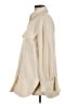 H&M Tan Coat Size S - photo 5