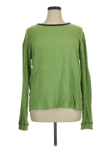 Gap Body Long Sleeve Top (view 1)