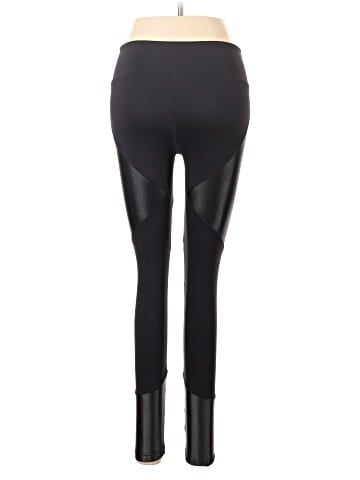 Koral Active Pants (view 2)