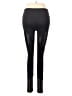 Koral Black Active Pants Size S - photo 2