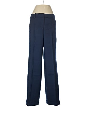 J.Crew Wool Pants (view 1)