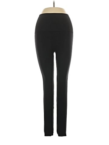 SPANX Active Pants (view 1)