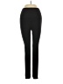 SPANX Black Active Pants Size S - photo 1