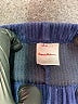 Hanna Andersson Blue Casual Pants Size 2T - photo 3