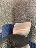 Hanna Andersson Blue Casual Pants Size 2T - photo 4