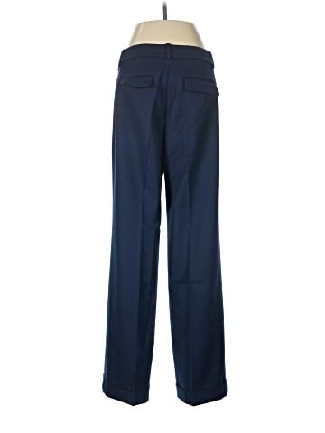 J.Crew Wool Pants (view 2)