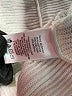 1.State Ivory Pullover Sweater Size XXS - photo 8