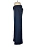 J.Crew Blue Wool Pants Size 6 - photo 5