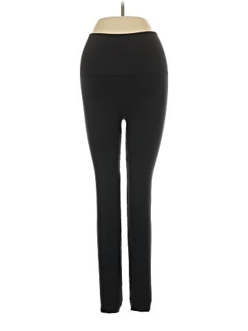 SPANX Active Pants (view 2)