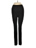 SPANX Black Active Pants Size S - photo 2
