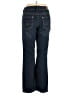 Melissa McCarthy Seven7 Blue Jeans Size 14 - photo 2
