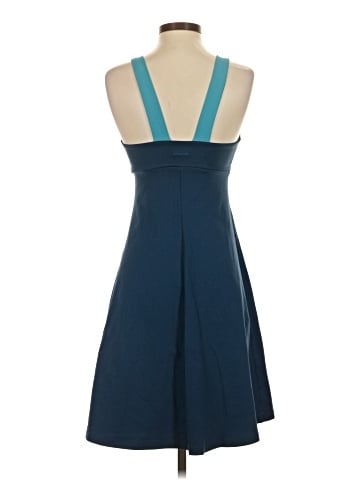Patagonia Cocktail Dress (view 2)