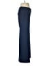 J.Crew Blue Wool Pants Size 6 - photo 4
