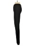 SPANX Black Active Pants Size S - photo 5