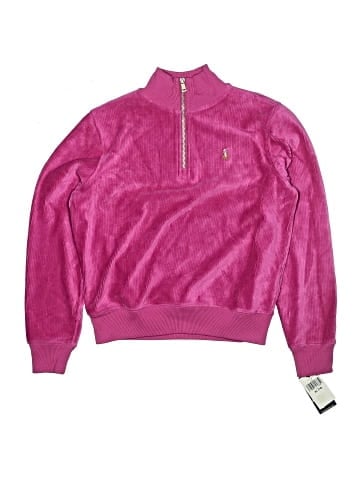Polo by Ralph Lauren Pullover Sweater (view 1)