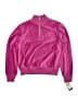 Polo by Ralph Lauren Pink Pullover Sweater Size 16 - photo 1