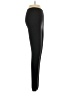 SPANX Black Active Pants Size S - photo 4
