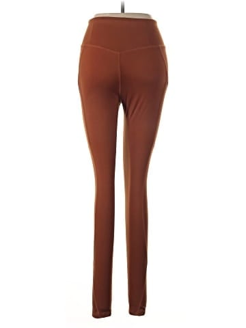 Fabletics Active Pants (view 2)