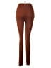 Fabletics Brown Active Pants Size S (estimated) - photo 2
