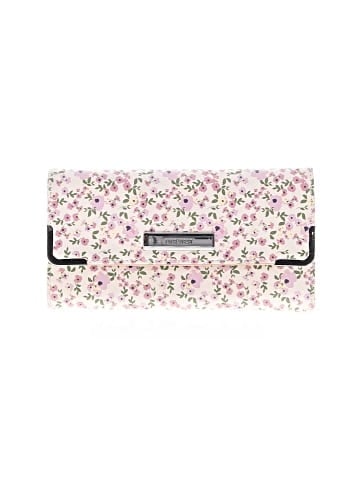 Nine West Wallet (view 1)