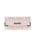 Nine West White Wallet One size - photo 1