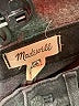 Madewell Black Jeans Size 27 waist - photo 7