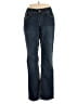 Melissa McCarthy Seven7 Blue Jeans Size 14 - photo 1