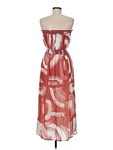 Bella Dahl Casual Dress (view 2)