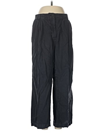 Massimo Dutti Casual Pants (view 1)