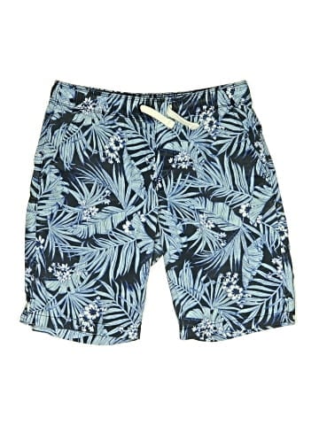 Tommy Hilfiger Board Shorts (view 1)