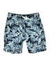 Tommy Hilfiger Tropical Blue Board Shorts Size L (kids) - photo 1