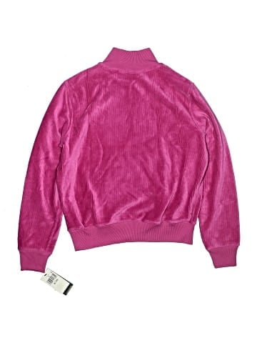 Polo by Ralph Lauren Pullover Sweater (view 2)