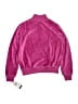 Polo by Ralph Lauren Pink Pullover Sweater Size 16 - photo 2