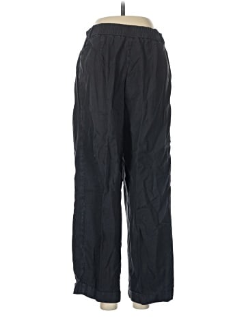 Massimo Dutti Casual Pants (view 2)
