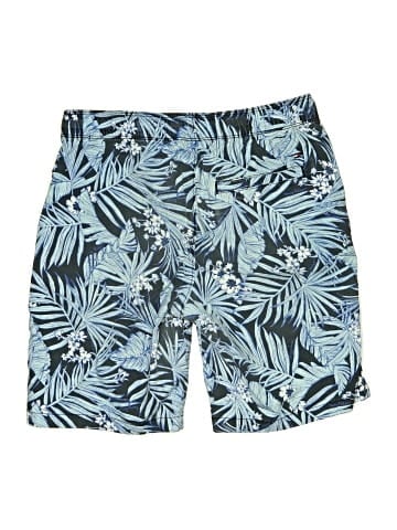 Tommy Hilfiger Board Shorts (view 2)