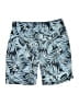 Tommy Hilfiger Tropical Blue Board Shorts Size L (kids) - photo 2