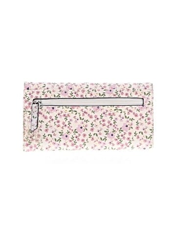 Nine West Wallet (view 2)