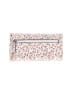 Nine West White Wallet One size - photo 2