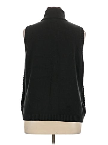 Keren Hart Sweater Vest (view 2)