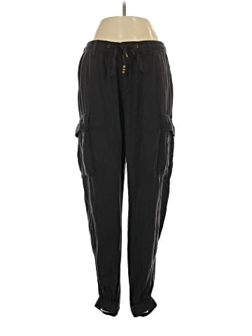 Denim & Supply Ralph Lauren Casual Pants (view 1)