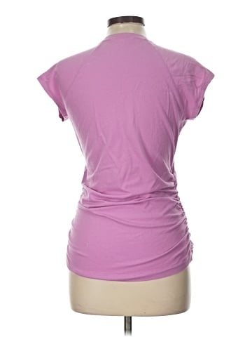 CAbi Short Sleeve T-Shirt (view 2)