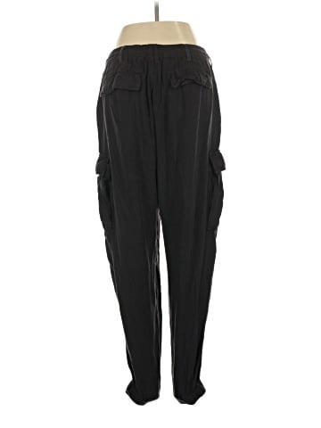 Denim & Supply Ralph Lauren Casual Pants (view 2)